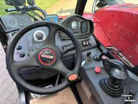 Verreiker Manitou MLT 625-75 H Premium verreiker telehandler