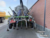 Mesttank Joskin 18000 TS