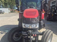 Tractor / Trekker Case 95A