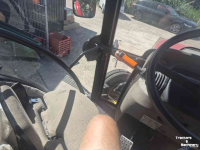 Tractor / Trekker Case 95A