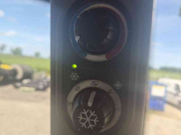 Tractor / Trekker Case 95A
