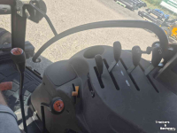 Tractor / Trekker Case 95A