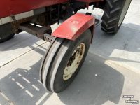 Tractor / Trekker Steyr Steyr 8070 trekker