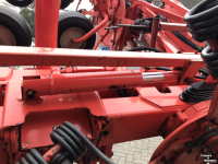 Schudder Kuhn GF 10802 T