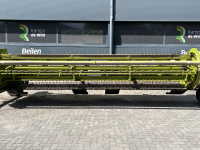 Maisbek Claas Feldfutter-SW 5,10 M