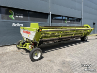 Maisbek Claas Feldfutter-SW 5,10 M