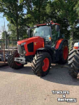Tractor / Trekker Kubota M6142