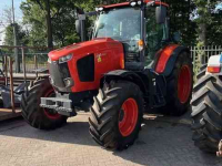 Tractor / Trekker Kubota M6142