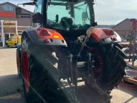 Tractor / Trekker Kubota M6142