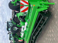 Grondfrees AVR Multiforce 4x75 uit voorraad!
