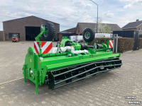 Grondfrees AVR Multiforce 4x75 uit voorraad!