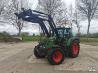 Tractor / Trekker Fendt 310 vario