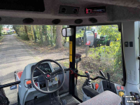 Tractor / Trekker Massey Ferguson 5455