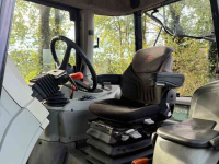 Tractor / Trekker Massey Ferguson 5455
