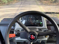 Tractor / Trekker Massey Ferguson 5455