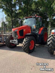 Tractor / Trekker Kubota M6142
