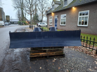 Grondschaaf  Grondschaaf