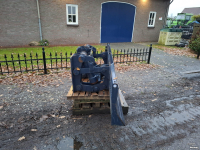 Grondschaaf  Grondschaaf
