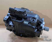 Diverse nieuwe onderdelen  Danfoss 7000221  ERR100BBS3130NNN3