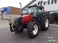 Tractor / Trekker Valtra 6850 HiTech