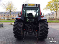 Tractor / Trekker Valtra 6850 HiTech
