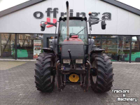 Tractor / Trekker Valtra 6850 HiTech