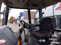 Tractor / Trekker Valtra 6850 HiTech