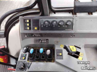 Tractor / Trekker Valtra 6850 HiTech