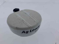 Overige traktoren en toebehoren AG Leader GPS 6000