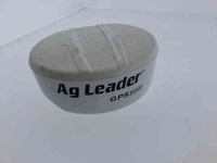 Overige traktoren en toebehoren AG Leader GPS 6000