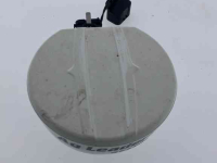 Overige traktoren en toebehoren AG Leader GPS 6000