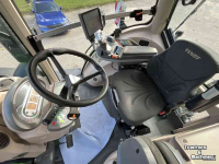 Tractor / Trekker Fendt 826 Vario S4 Profi Plus