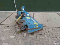 Grondfrees Imants JNC 160 Grondfrees