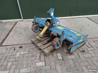 Grondfrees Imants JNC 160 Grondfrees