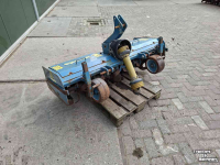 Grondfrees Imants JNC 160 Grondfrees