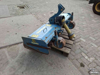 Grondfrees Imants JNC 160 Grondfrees
