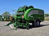 Persen / Balenpers / Pakkenpers McHale FUSION VARIO