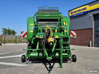 Persen / Balenpers / Pakkenpers McHale FUSION VARIO