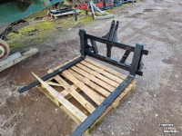 Overige landbouwtransportmachines en toebehoren ATMP palletdrager