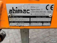 Rugger / Hark / Zwadhark Giro Girorami  RSR 240 BL