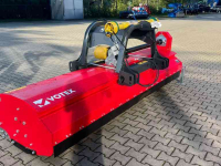 Klepelmaaier Votex Landmaster 310