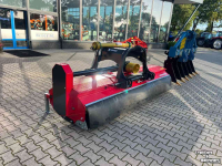 Klepelmaaier Votex Landmaster 310