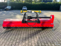 Klepelmaaier Votex Landmaster 310