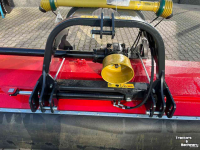 Klepelmaaier Votex Landmaster 310
