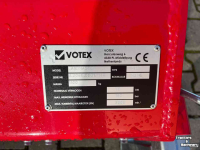 Klepelmaaier Votex Landmaster 310