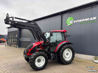 Tractor / Trekker Valtra A94 Hitech