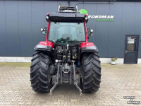 Tractor / Trekker Valtra A94 Hitech