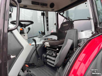 Tractor / Trekker Valtra A94 Hitech