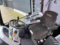 Tractor / Trekker Valtra A94 Hitech