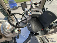 Tractor / Trekker Fendt 826 Vario S4 Profi Plus